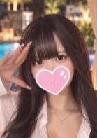 ハグスパ わん