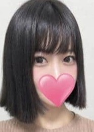 Aroma LaLuna～アロマラルーナ～ 藤宮のの