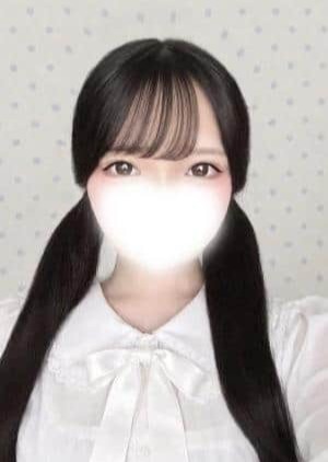 MIDAS（ミダス） みゆ
