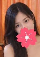 恋愛アロマ みなみちゃん