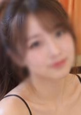 一目惚れ みなみちゃん