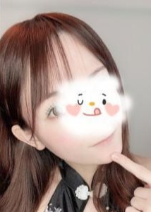 Loose,a,mood（ルーズアモード） 友里愛