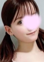 Loose,a,mood（ルーズアモード） 友里愛