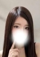 ミスティーク 太田 せら