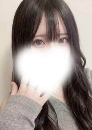 fortuna（フォルトゥナ） 雨宮てん