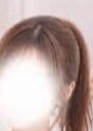 The美魔女 堺東店 石井