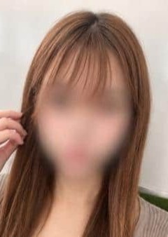 人妻おもてなしエステ 久喜店 原