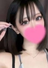 ZENO（ゼノ） せつな♥モデル級