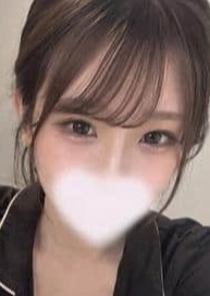 Tornado （トルネード） ゆな