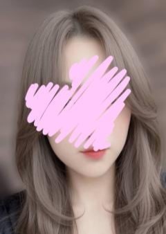 メンズテラス れん