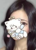 CIELO のあ