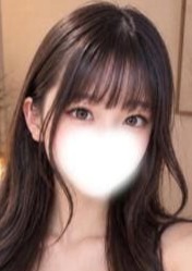 NAGOMI～和み～ 広島店 乃〇坂系美女🩷早坂