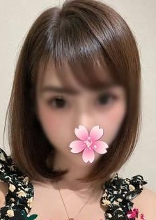 濡れ濡れピーチ ミミちゃん
