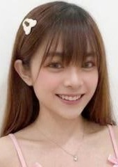 美人茶屋 Omiちゃん