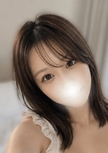 北千住メンズエステ めんくら 立花ひなの