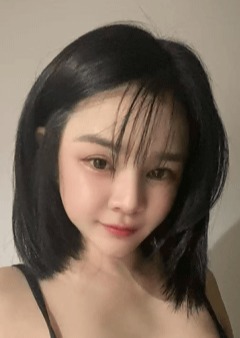 夏の誘惑 のぞみ