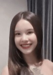 極楽メンズエステ バニちゃん