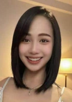 絶世双姫 ミオ