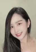 極楽メンズエステ ハナちやん