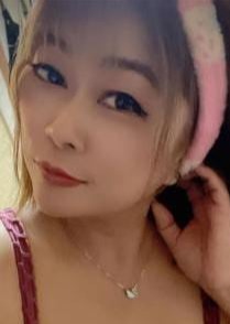 FOR YOU リン