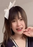 秘密の約束 ひすい