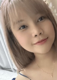 秘密の約束 ましろ