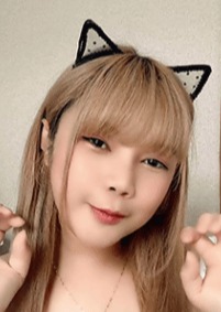 秘密の約束 さなえ