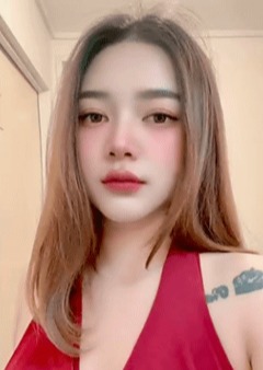 秘密の約束 はるな