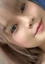 kawaii恋人 さゆり