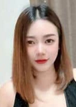 kawaii恋人 るな