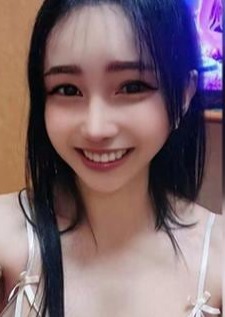 蒼の誘惑（あおのゆうわく） ジェニ