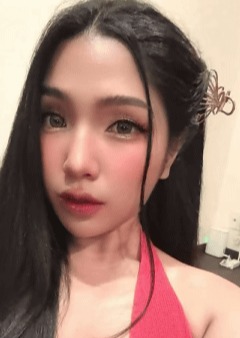 天使のキッス さやか