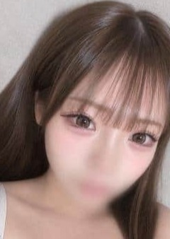 秘密のとびら らむ