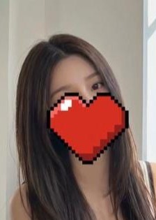 恋の家 リサ