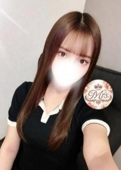 THE Mrs.（ザ・ミセス）〜ワンランク上の癒やし空間〜 🔰純恋【新人】