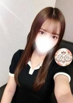THE Mrs.（ザ・ミセス）～ワンランク上の癒やし空間～羽島ルーム 🔰純恋【新人】