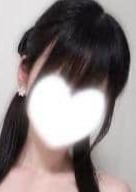 AROMA ROSE（アロマローズ） みお
