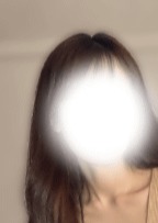 Mrs.Felice（ミセスフェリーチェ） かな