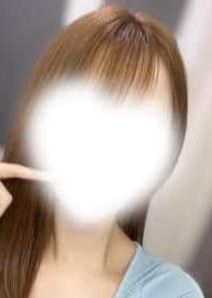 CreamyPlus＋ 春香(はるか)