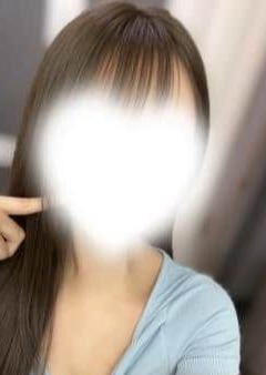 CreamyPlus＋ 春香(はるか)