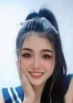 L-HOPE ゆうなちゃん