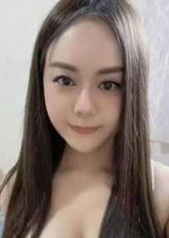 New Face（ニューフェース） エリちゃん