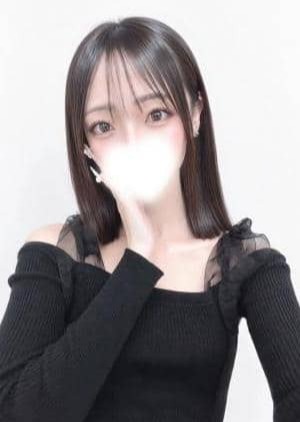 Syalulu（シャルル） 府中店 りん
