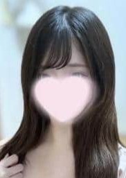 ヴィラーグスパ 相模原店 くれは