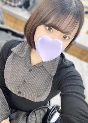 麗〜URARA〜 玲（れい）