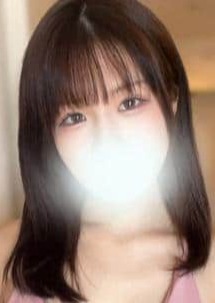 グランシャリオ高田馬場 苺 あいす