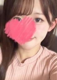 上野メンズエステ Louis（ルイス） 桃山 みづき