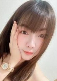 天使の部屋 ユイ