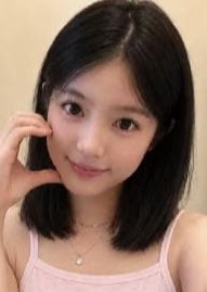蘭エステティック NO.36番
