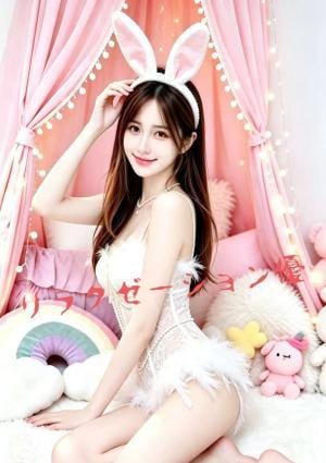 優 新人★まおちゃん